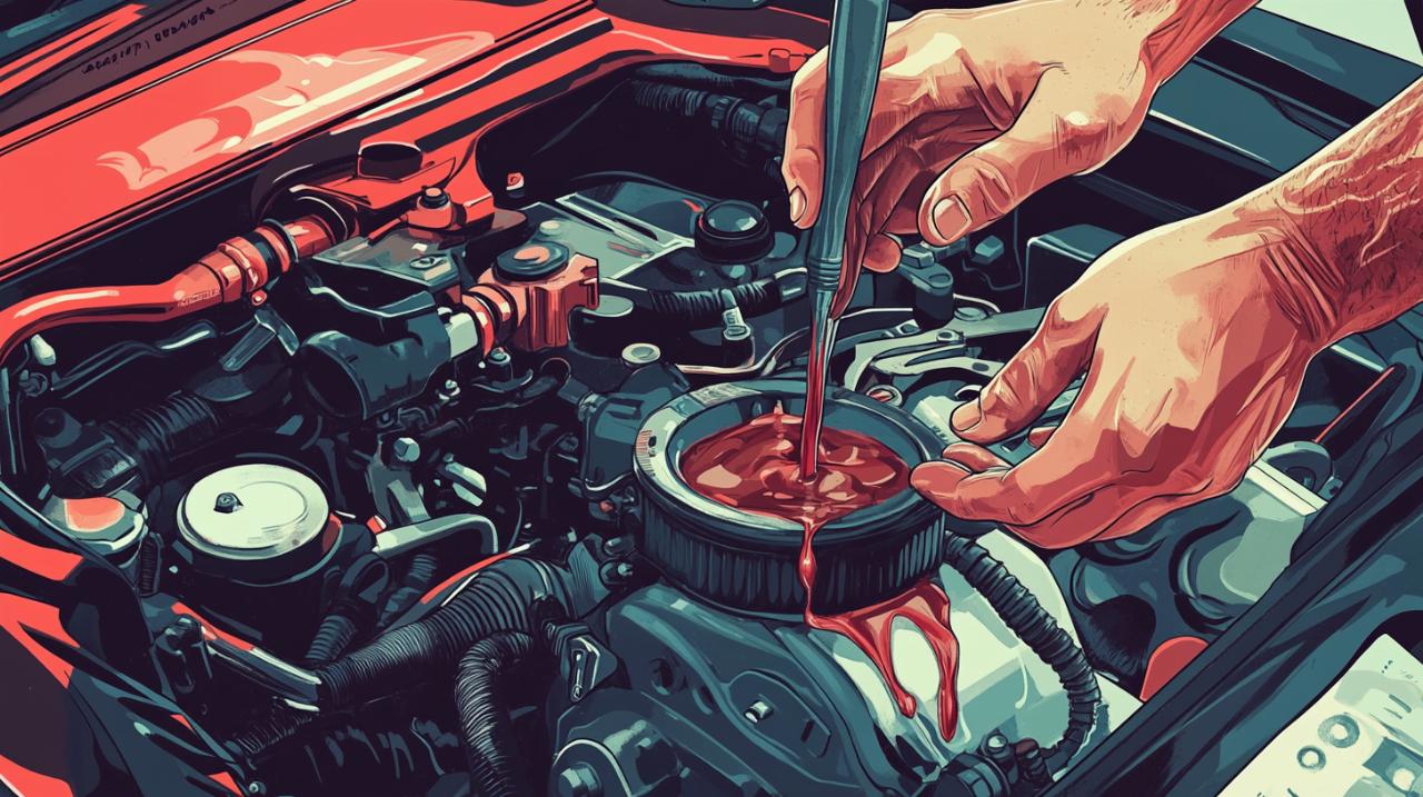 Guía completa para purgar el embrague hidráulico: realizar con éxito esta operación crucial para su vehículo