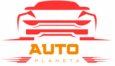 Autoplaneta